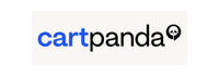 CartPanda