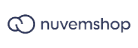 Nuvemshop